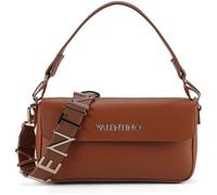VALENTINO Sac à bandoulière 'Alexia' cognac, Taille One Size