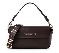 Valentino Alexia Sac à bandoulière 25 cm brun