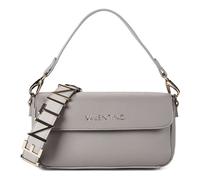 Valentino Alexia Sac à bandoulière 25 cm gris
