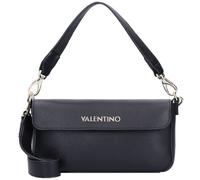 Valentino Alexia Sac à bandoulière 25 cm noir