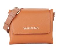 Valentino Bags Sac à bandoulière ALEXIA cognac Taille One Size