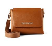 Valentino Bags Sac à bandoulière ALEXIA cognac Taille One Size