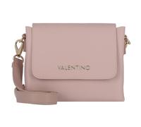 VALENTINO Sac à épaule bandoulière rose pour femme - Alexia Satchel Cipria 313922
