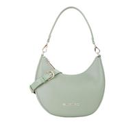 Sac à épaule - VALENTINO - Alexia Hobo Bag - Vert - 100% polyuréthane - 28x18x10 cm