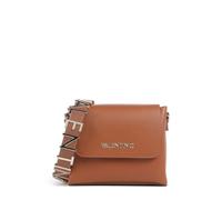 Valentino Bags Sac à bandoulière ALEXIA cognac Taille One Size