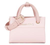 Valentino Alexia, Sac à provisions