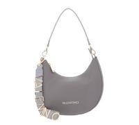 Valentino Bags – Sac hobo Alexia – Grig/Multicolor