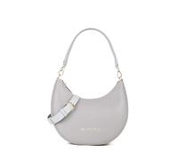 Valentino Bags – Sac hobo Alexia – Grig/Multicolor
