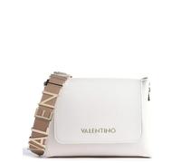 Valentino Bags Alexia Sac bandoulière blanc, femme