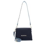 VALENTINO Alexia Satchel Blu/Multicolor