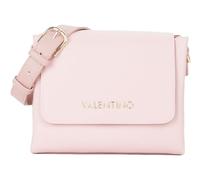 VALENTINO Sac à épaule bandoulière rose pour femme - Alexia Satchel Cipria 313922