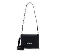 Valentino Alexia Satchel Nero