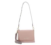 Valentino Alexia, Satchel pour femme, taille unique, Cipria/Lilla, Taille unique