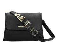 Valentino Alexia, Selle