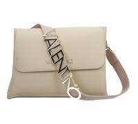 Valentino Bags Sac bandoulière Alexia beige synthétique femme