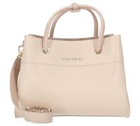 VALENTINO Alexia Shopping Bag Ecru