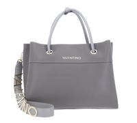 Valentino Alexia Shopping Bag Grig/Multicolor