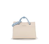 Valentino Alexia Summer - Grand sac cabas Bleu-Ciel VBSA0D02-320