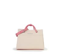 Valentino Alexia Summer - Grand sac cabas Rose VBSA0D02-716