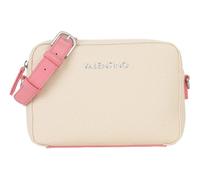 Valentino Alexia Summer, HANDBAG