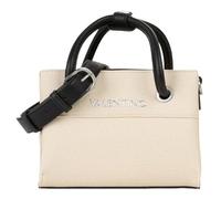 Valentino Bags Sac shopping Alexia Summer Naturale / Noir