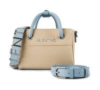 Valentino Alexia Summer Sac de shopper 21 cm bleu
