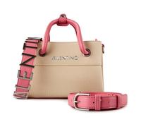 Valentino Alexia Summer Sac de shopper 21 cm rose