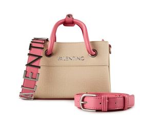 Valentino Alexia Summer Sac de shopper 21 cm rose