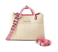 Valentino Alexia Summer - Grand sac cabas Rose VBSA0D02-716