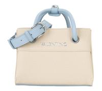 Valentino Sac Shopping Alexia Summer VBSA0D05 Naturale / Bleu
