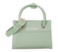 Valentino Alexia Tote S Giada