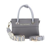 VALENTINO Alexia Tote S Grig / Multicolor [227161] - sac à main sac a main Multicolore