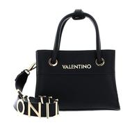 VALENTINO Alexia Tote S Nero