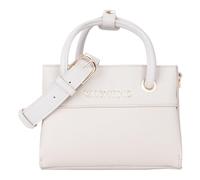 Valentino Bags Alexia Sac à main gris, femme