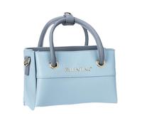 VALENTINO Alexia Tote S Polvere