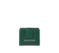 VALENTINO ALEXIA VPS5A8215 (ZIP AROUND WALLET), BOSCO, Donna