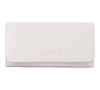 VALENTINO Alexia, Accessory-Travel Wallet Mixte, Perla, Talla Unica