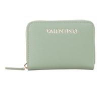 VALENTINO Alexia, Accessory-Travel Wallet Mixte, Giada, Talla Unica