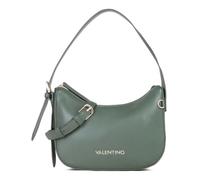 Sac Bandoulière Alvarado Valentino VBS8GB07 Verd/Grigio