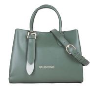 Valentino Sac Cabas Alvarado VBS8GB04 Verd/Grigio