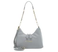 Valentino Arcadia Hobo Bag Ghiaccio