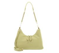 Valentino Arcadia Hobo Bag Pistacchio