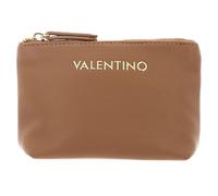 VALENTINO Beauties 89O-Arcadia Beige Taille Unique Femme, Beige, Taille Standard, Casual, Beige, Taille Standard, Décontracté
