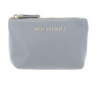 VALENTINO Arcadia Soft Cosmetic Case Ghiaccio