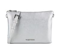 Valentino Ariel Mir Sac à bandoulière 26 cm couleur argent