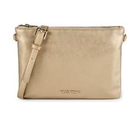 Valentino Ariel Mir Sac à bandoulière 26 cm jaune