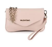 Valentino Ariel Mir Sac pochette 21 cm rose