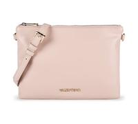 Valentino Ariel Mir Sac pochette 26 cm rose