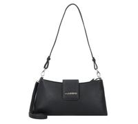 Valentino Aroma Sac à bandoulière 31.5 cm nero TAS021072