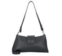 VALENTINO sac de soirée Aroma Shoulder Bag Nero